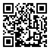 Crazy Dance  QR Code Download Image