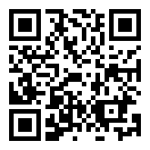 Gods Destroyment  QR Code Download Image