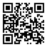 King's Soul  QR Code Download Image