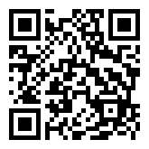 Dragon Captain  QR Code Download Image