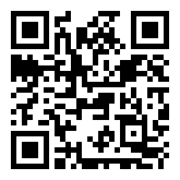 Ji Zhan Three Kingdoms  QR Code Download Image