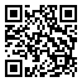 Body Party  QR Code Download Image
