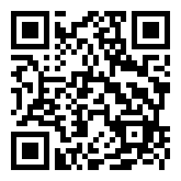 Spelling into Words  QR Code Download Image