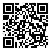 Export ghost  QR Code Download Image