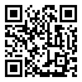 Dog's hip  QR Code Download Image