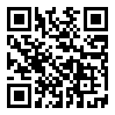 High Altitude Racing  QR Code Download Image