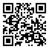 Magic Dragon Warrior Pass  QR Code Download Image