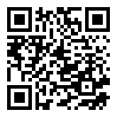 Horror Butcher Simulator  QR Code Download Image