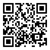 Monster Brave  QR Code Download Image