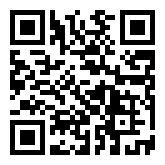 Tank Crash  QR Code Download Image