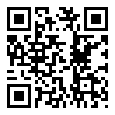 Modern Survival Chicken Eating Gun Battle  QR Code Download Image