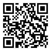 The Last Pirate Island Survival  QR Code Download Image
