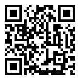 Chibi  QR Code Download Image