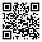 Ultimate Three Kingdoms  QR Code Download Image