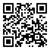 Grand Duchess  QR Code Download Image