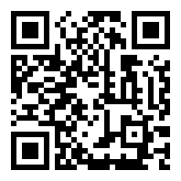 Blow the lake  QR Code Download Image