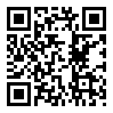Taoist and Your Circus  QR Code Download Image