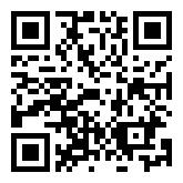 The Sorcerer of Oz  QR Code Download Image