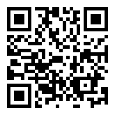 Ninja Run: Dungeon Adventure  QR Code Download Image