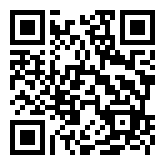 Ninja Warrior  QR Code Download Image
