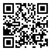 Fireball Drop  QR Code Download Image