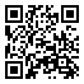 Ranch Feeding  QR Code Download Image