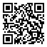 Hello Lord  QR Code Download Image