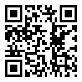 Soldier forward  QR Code Download Image