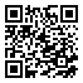 Wanted Driving  QR Code Download Image