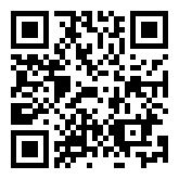 Escape The Pursuit  QR Code Download Image