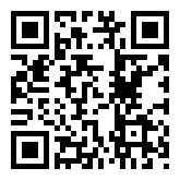 Motocross Race  QR Code Download Image