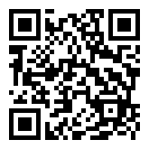 Pole Dragon  QR Code Download Image