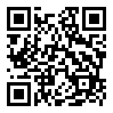 ZDay: Hero's Heart  QR Code Download Image