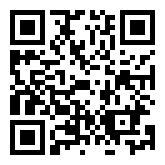 Vanity Seal Day  QR Code Download Image