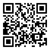 Call for the password of love  QR Code Download Image