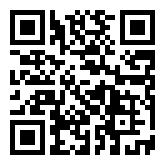 Teach the Three Kingdoms  QR Code Download Image
