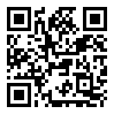 Find  QR Code Download Image