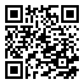  QR Code Download Image