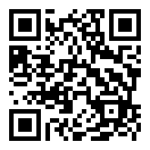 Legend of Blood Fighting (Gohan Version)  QR Code Download Image