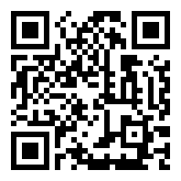 Ninja Baseball (Gohan Edition)  QR Code Download Image