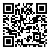 Shuangjielong 2 (Gohan Edition)  QR Code Download Image