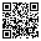 Altman All-Star Chronicles  QR Code Download Image