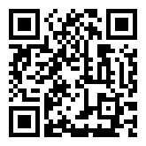 Teenage Mutant Ninja Turtles  QR Code Download Image