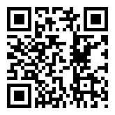 Grail Soul  QR Code Download Image