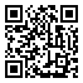 Power Wings  QR Code Download Image