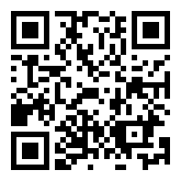 Strongest Destructive Power  QR Code Download Image