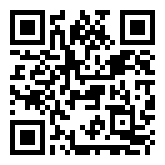 Sword Battle  QR Code Download Image