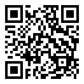 Gods Nine Spirits  QR Code Download Image