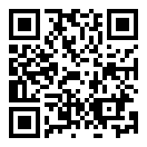 Nine to Yuan Zun  QR Code Download Image