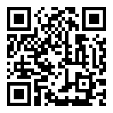 Tangmen Haotian  QR Code Download Image